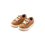 product-image-21 Curae Musa