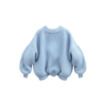 Tellus Conubia